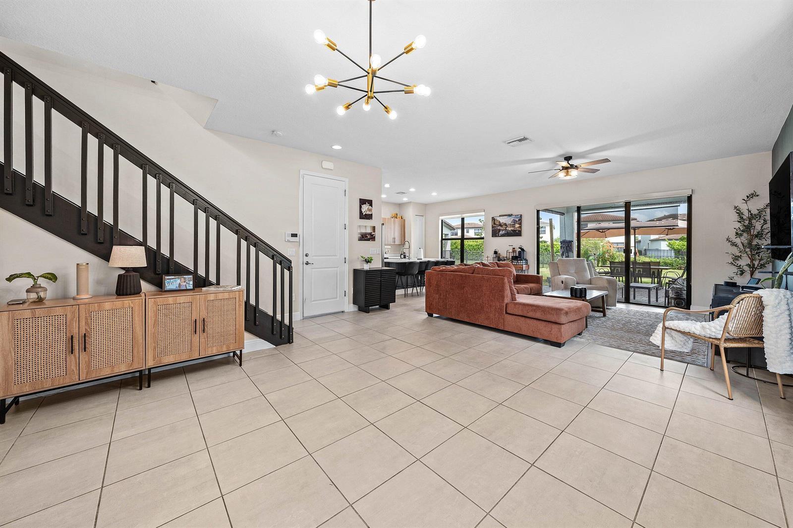 4895 Sand Dollar Drive, Westlake FL 33470 photo 4