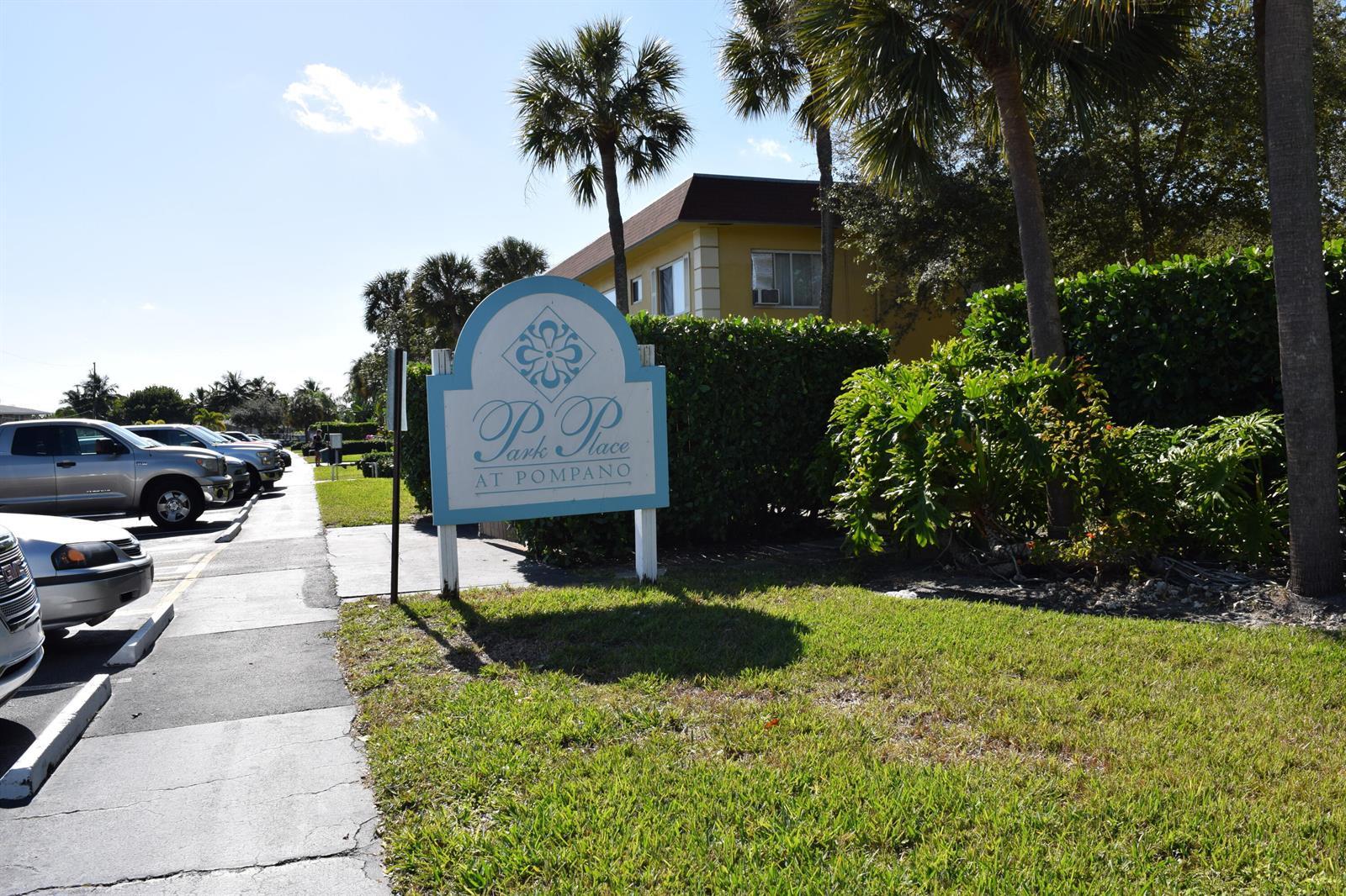 151 SE 6th Avenue # 14, Pompano Beach FL 33060 photo 2