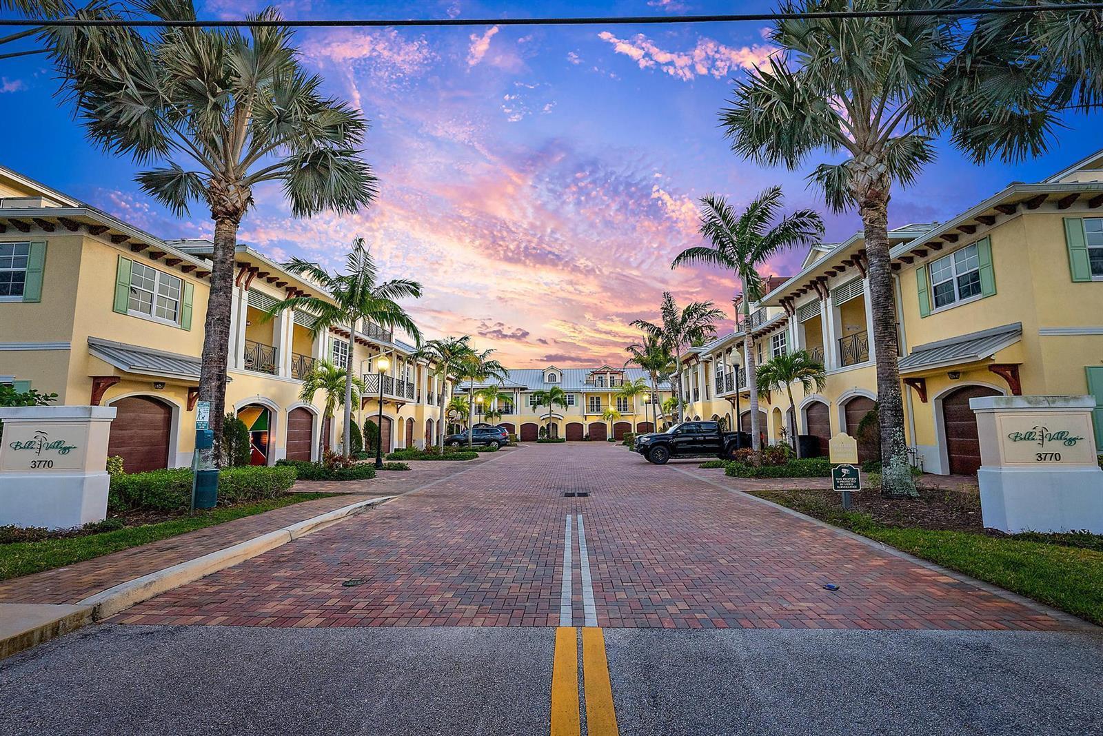3770 County Line Road # A1, Tequesta FL 33469 photo 2