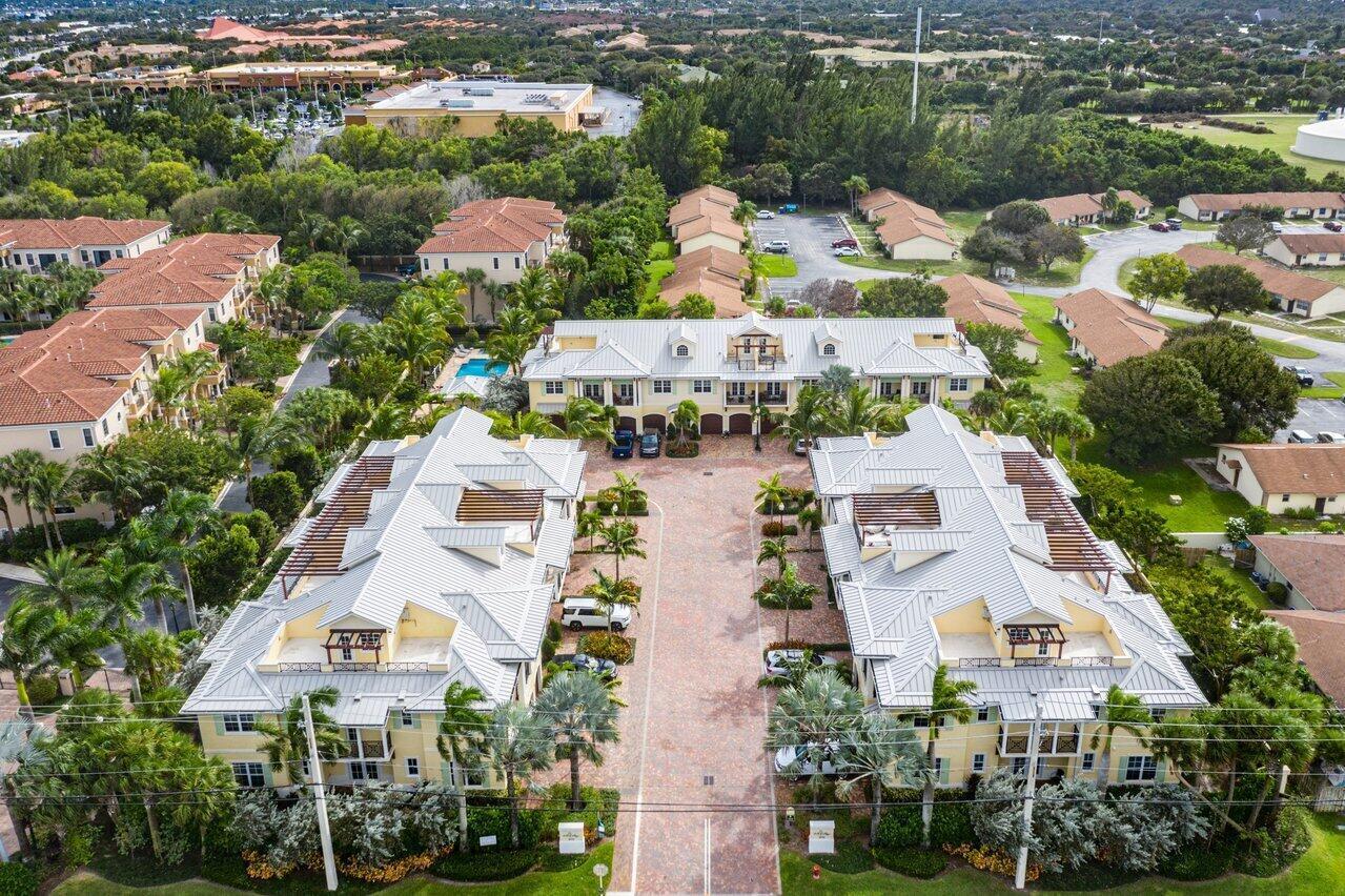 3770 County Line Road # A1, Tequesta FL 33469 photo 3