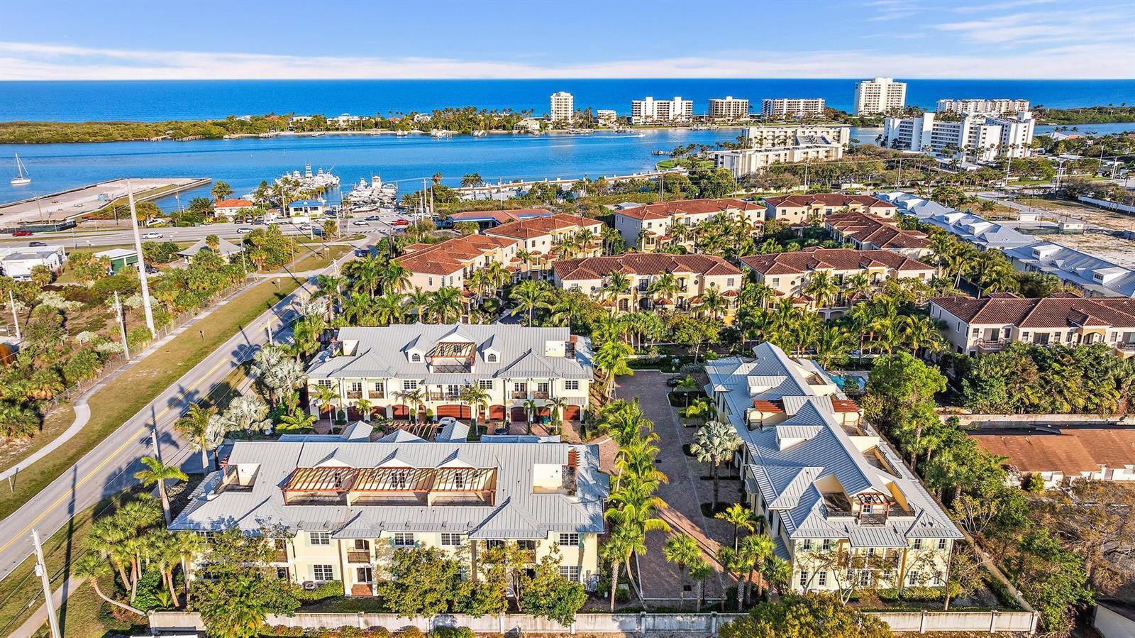 3770 County Line Road # A1, Tequesta FL 33469
