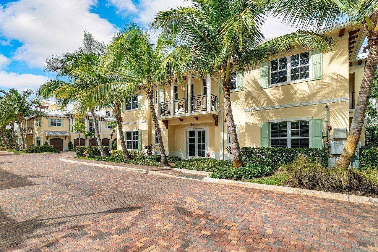 3770 County Line Road # A1, Tequesta FL 33469 photo 5