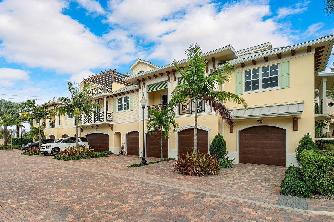3770 County Line Road # A1, Tequesta FL 33469 photo 4