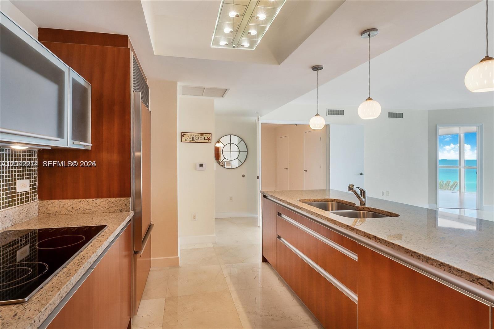 17201 Collins Ave+Den # 803, Sunny Isles Beach FL 33160 photo 5