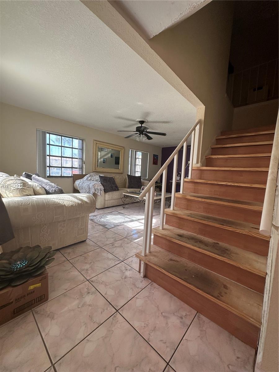 2700 NW 47th Ter # 1001, Lauderdale Lakes FL 33313 photo 4