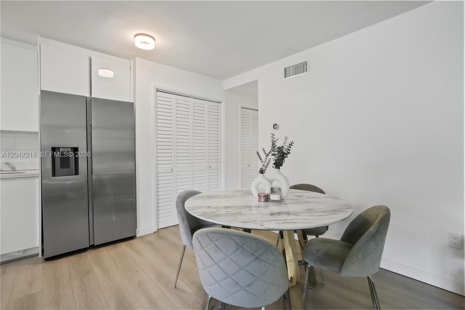 1614 West Ave # 203, Miami Beach FL 33139 photo 5