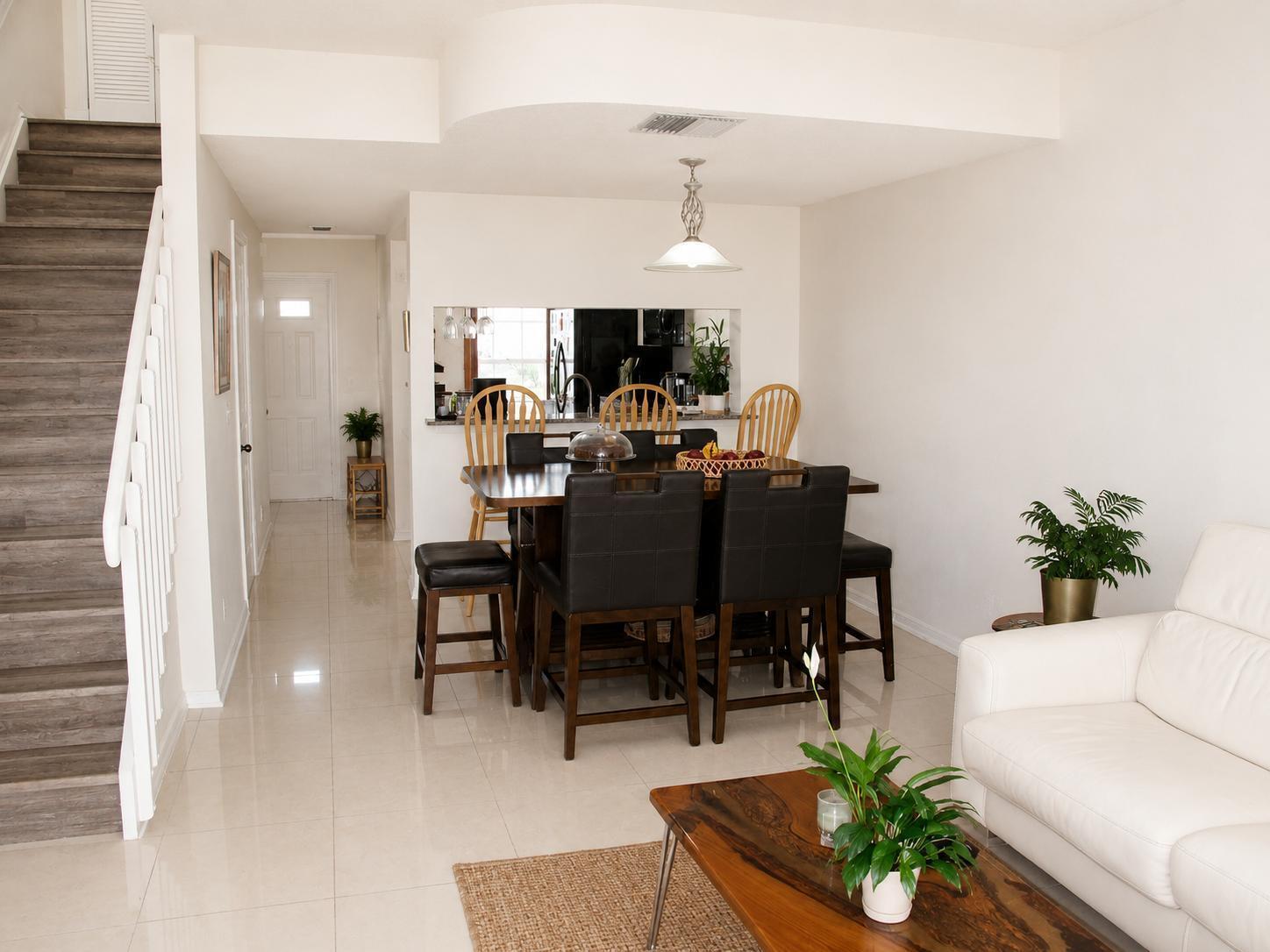 75 Whitehead Circle # 75, Weston FL 33326 photo 3