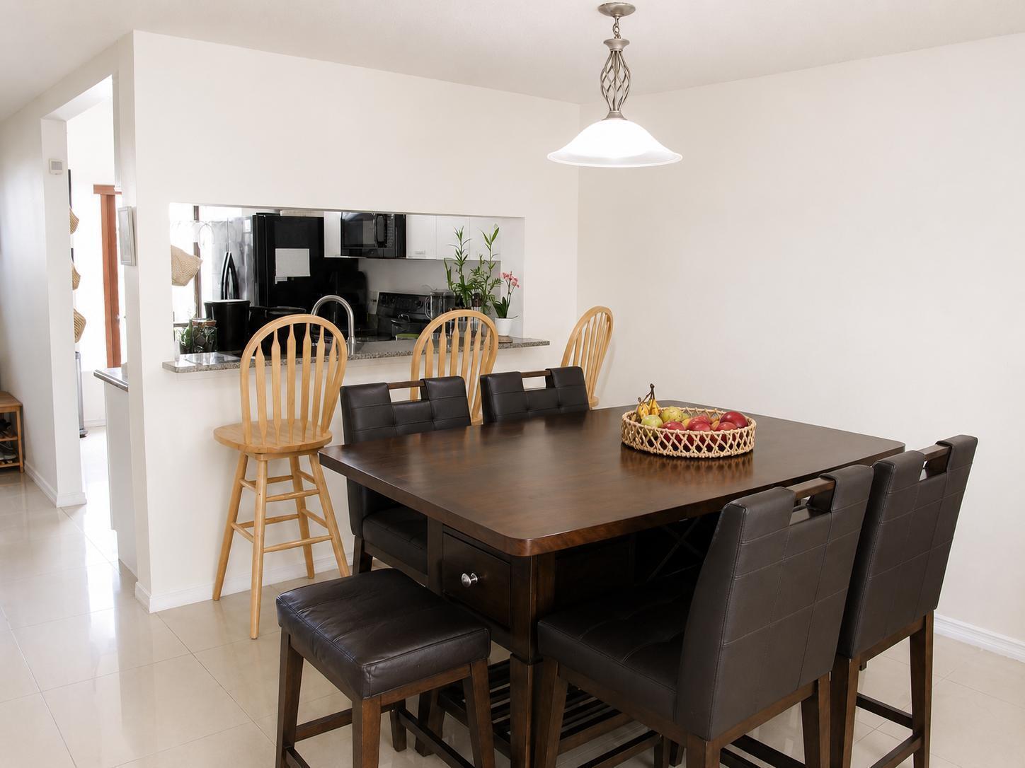 75 Whitehead Circle # 75, Weston FL 33326 photo 5