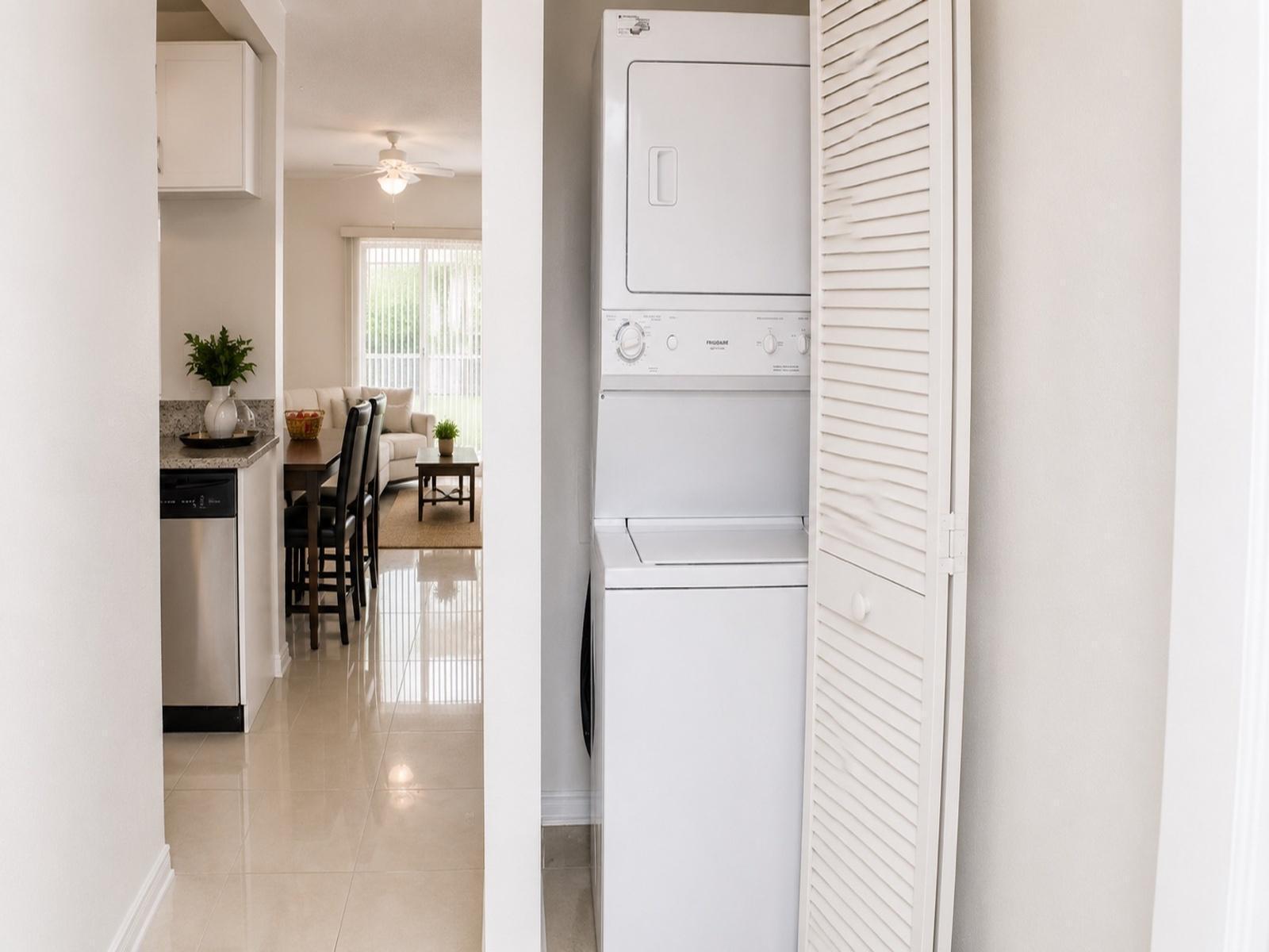 75 Whitehead Circle # 75, Weston FL 33326 photo 4