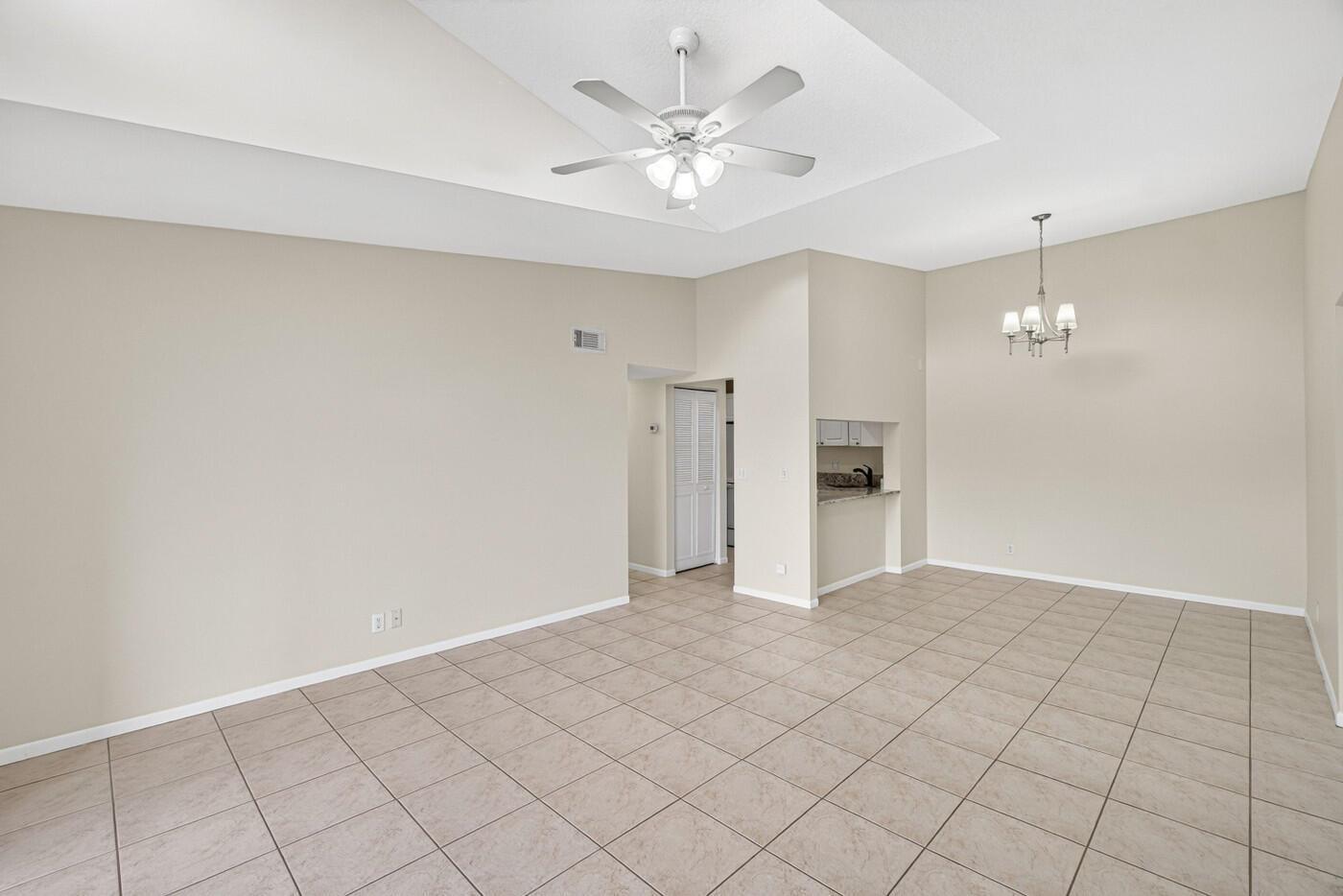627 Sea Pine Way # A3, FL 33415 photo 5