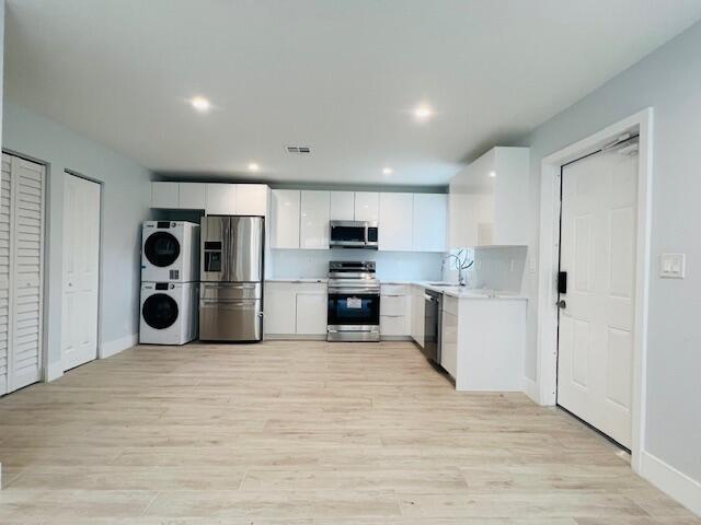 206 SE 1st Avenue # 3, Delray Beach FL 33444 photo 2