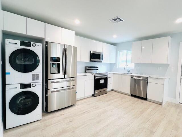206 SE 1st Avenue # 3, Delray Beach FL 33444
