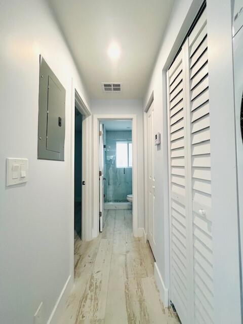 206 SE 1st Avenue # 3, Delray Beach FL 33444 photo 5