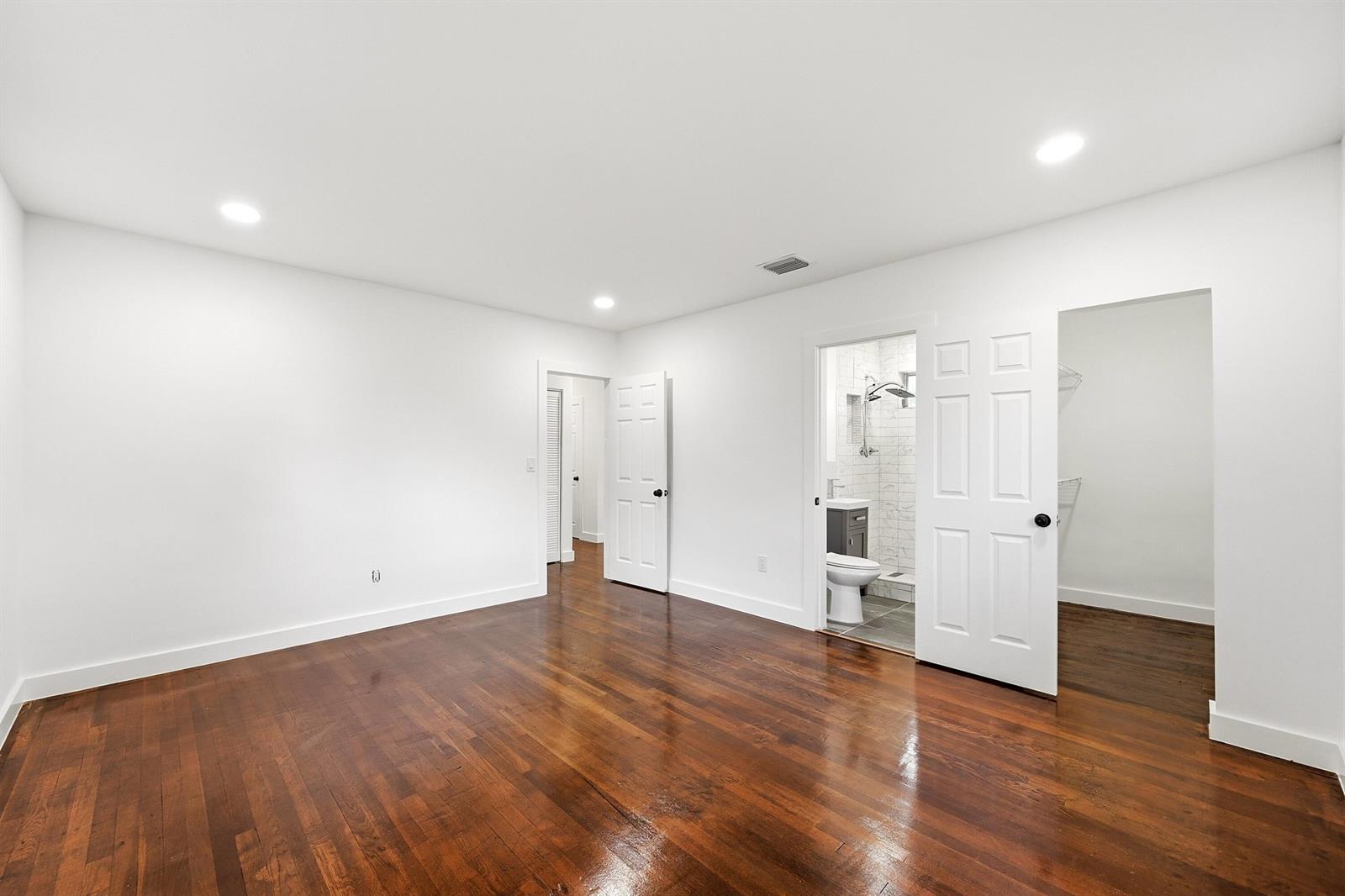 4796 SW 11th Court, Plantation FL 33317 photo 3