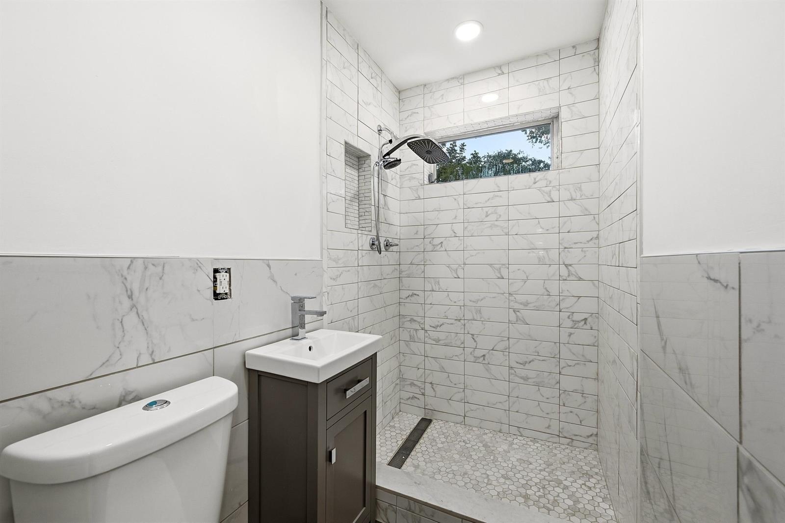 4796 SW 11th Court, Plantation FL 33317 photo 5