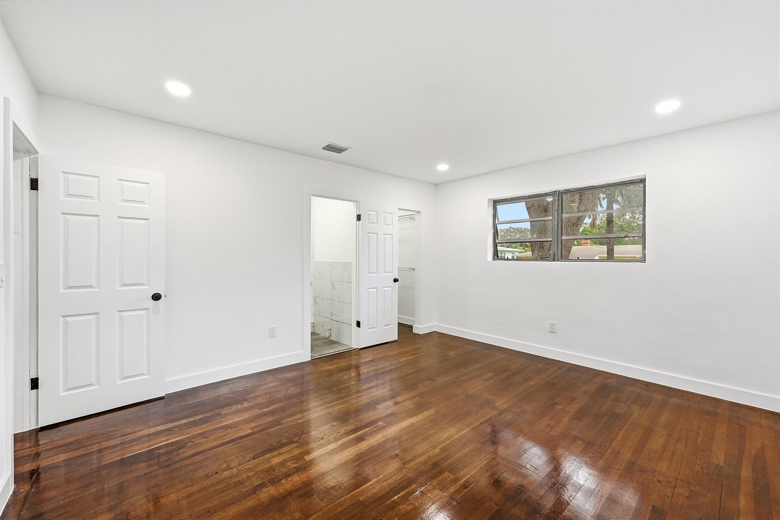 4796 SW 11th Court, Plantation FL 33317 photo 4