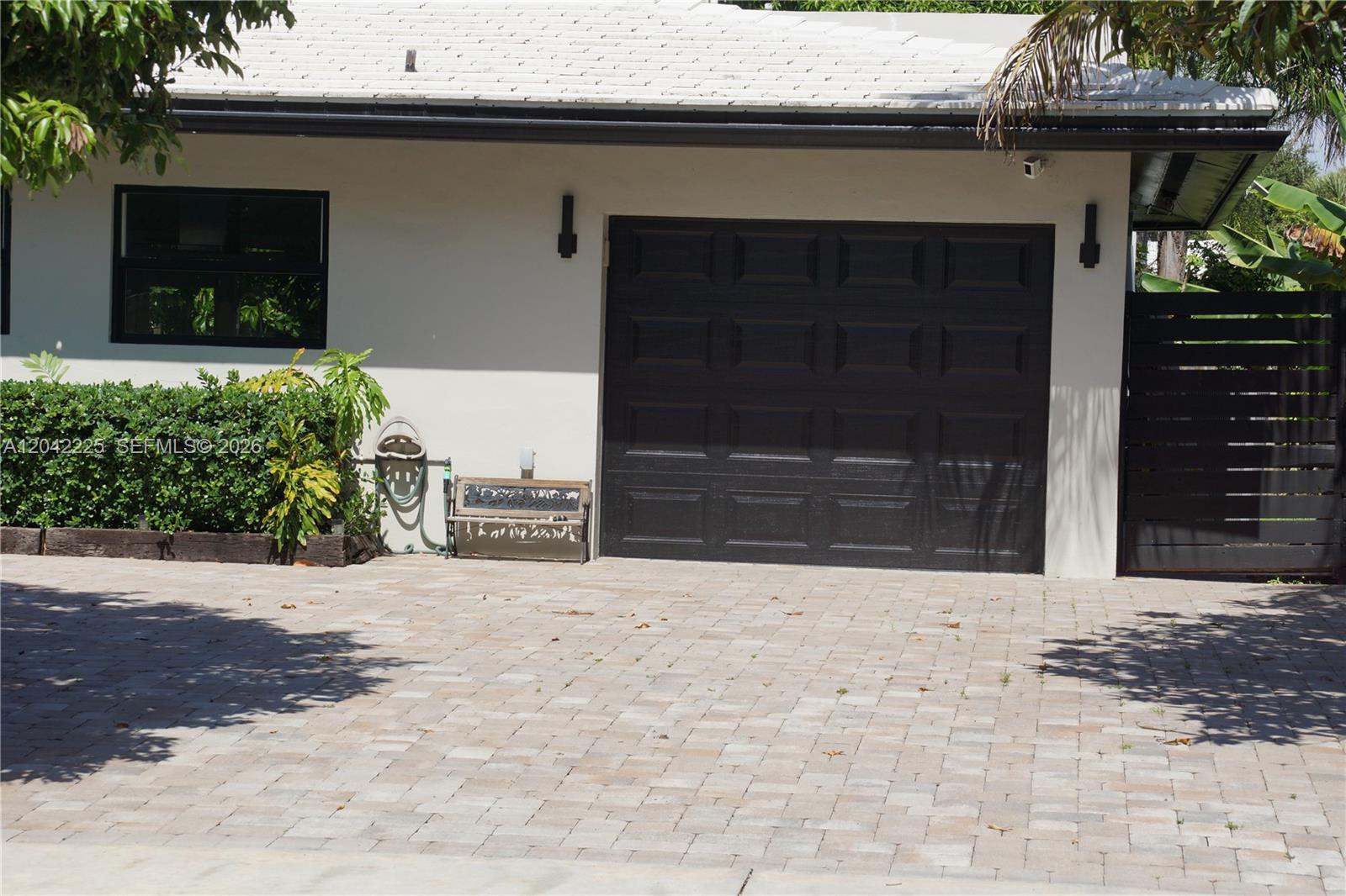 1251 SW 11th Ter, Boca Raton FL 33486 photo 2