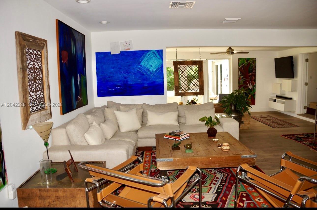 1251 SW 11th Ter, Boca Raton FL 33486 photo 5