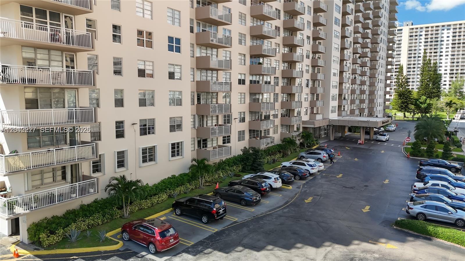 250 174th St # 1211, Sunny Isles Beach FL 33160 photo 5