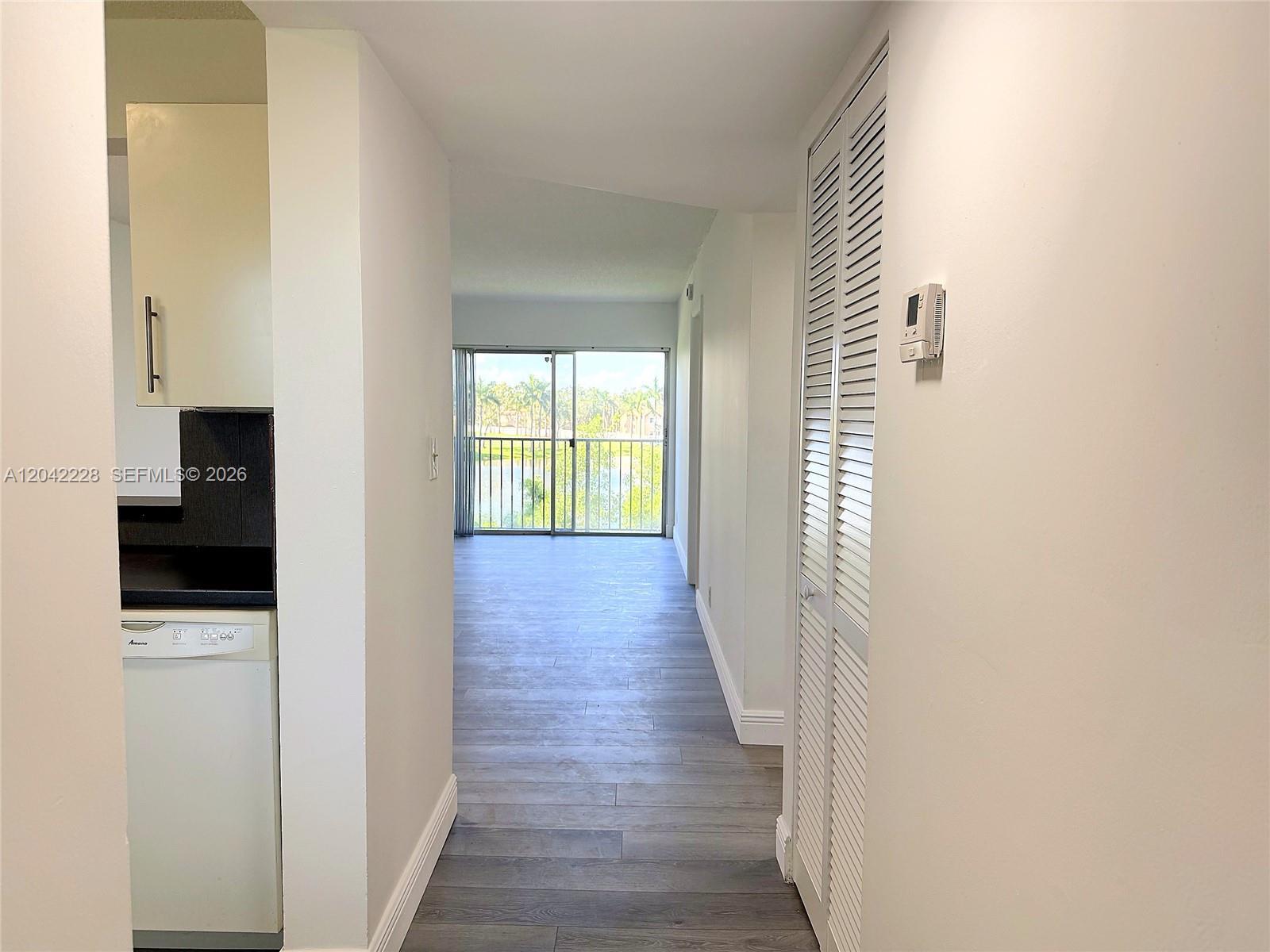 8560 N Sherman Cir # 302, Miramar FL 33025