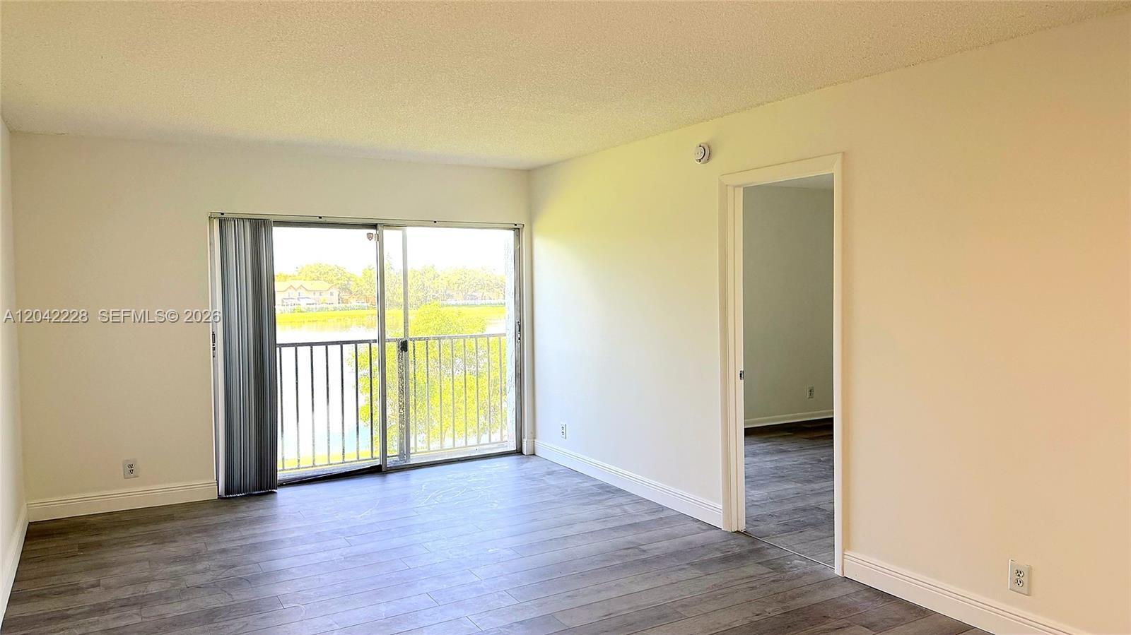 8560 N Sherman Cir # 302, Miramar FL 33025 photo 5