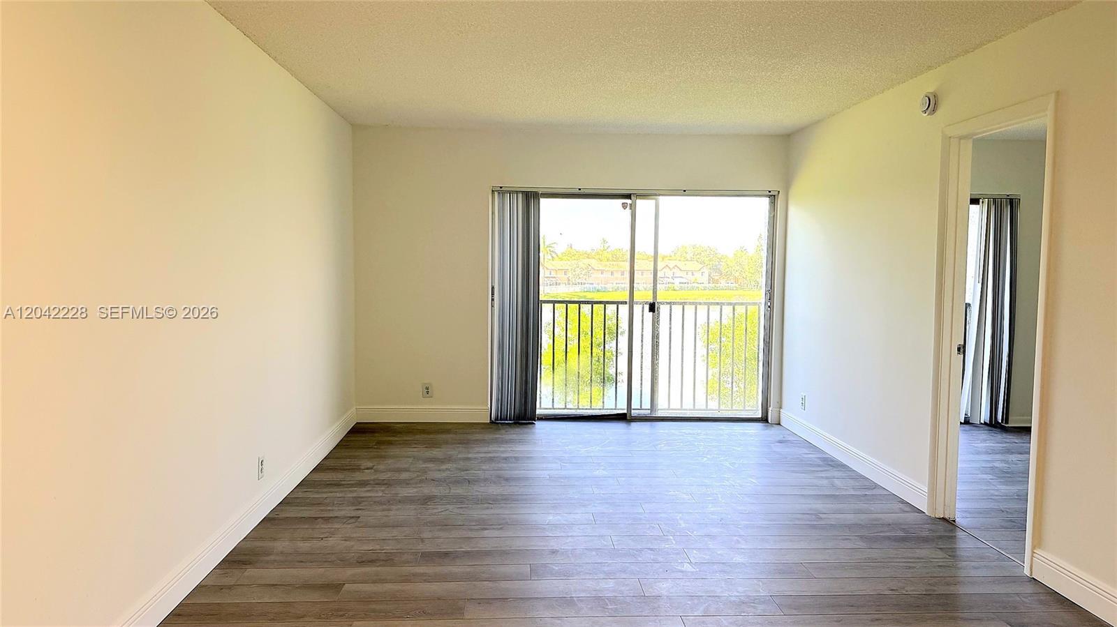 8560 N Sherman Cir # 302, Miramar FL 33025 photo 4