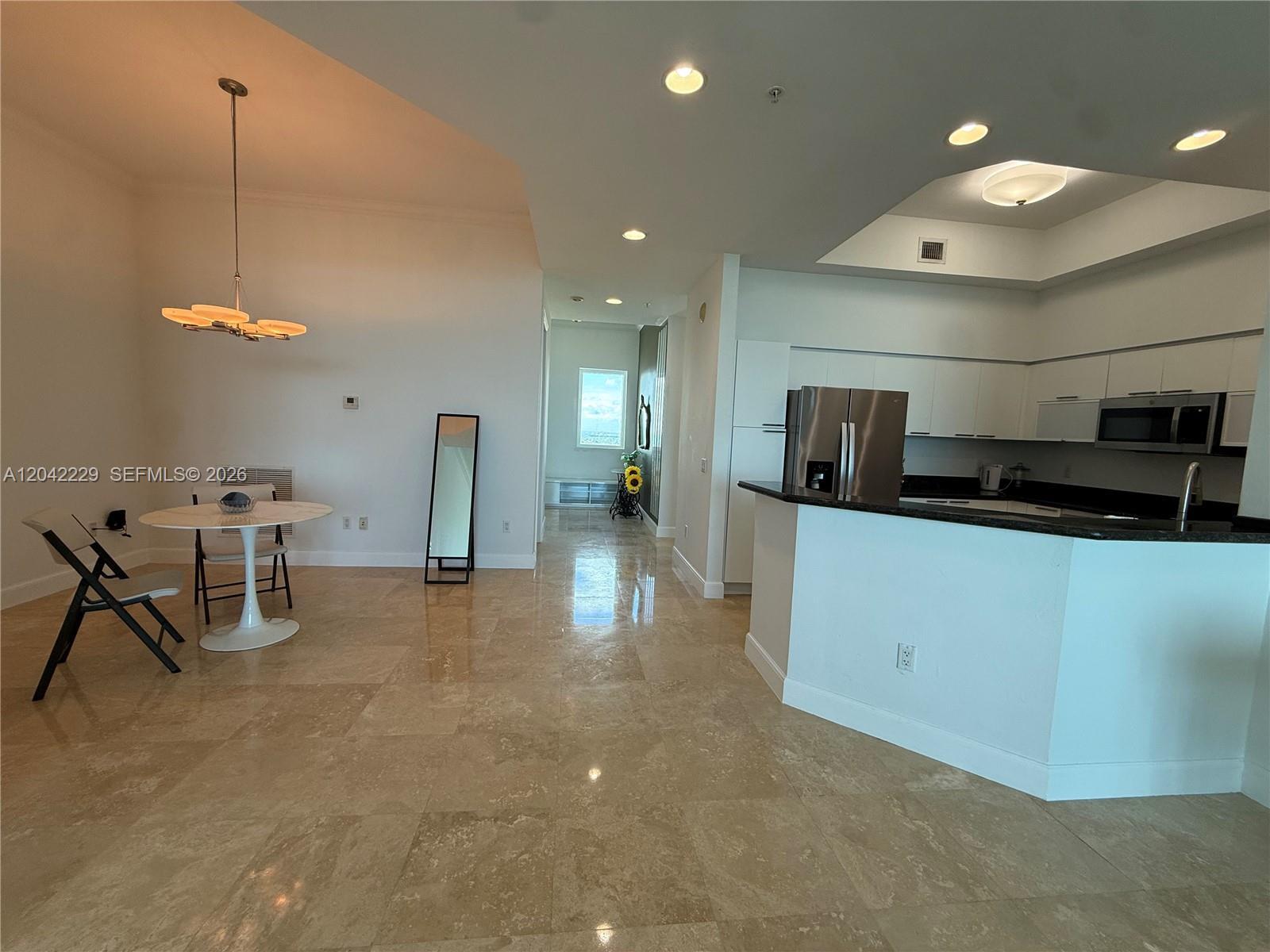 15051 Royal Oaks Ln # 2601, North Miami FL 33181 photo 2