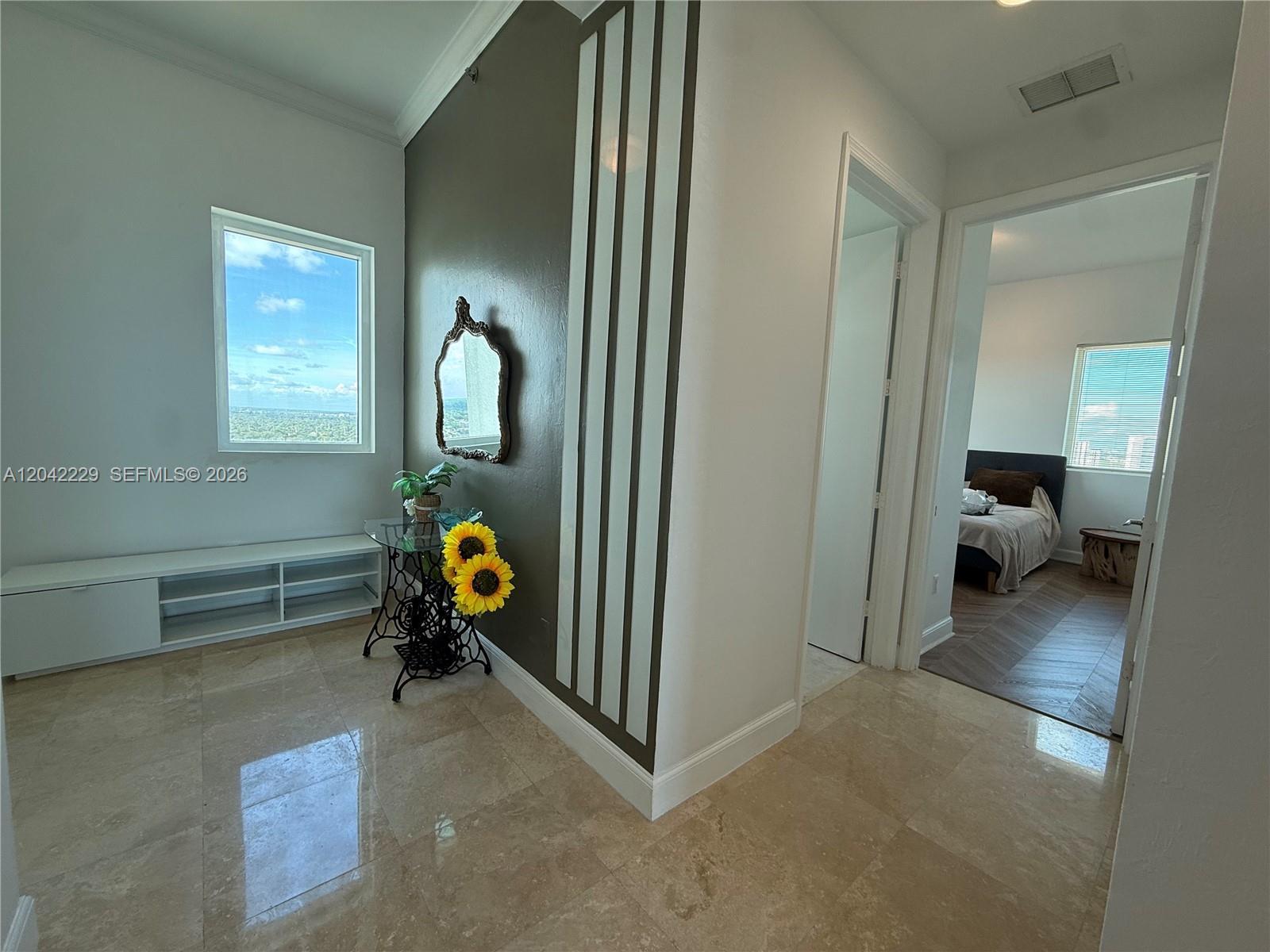 15051 Royal Oaks Ln # 2601, North Miami FL 33181 photo 4