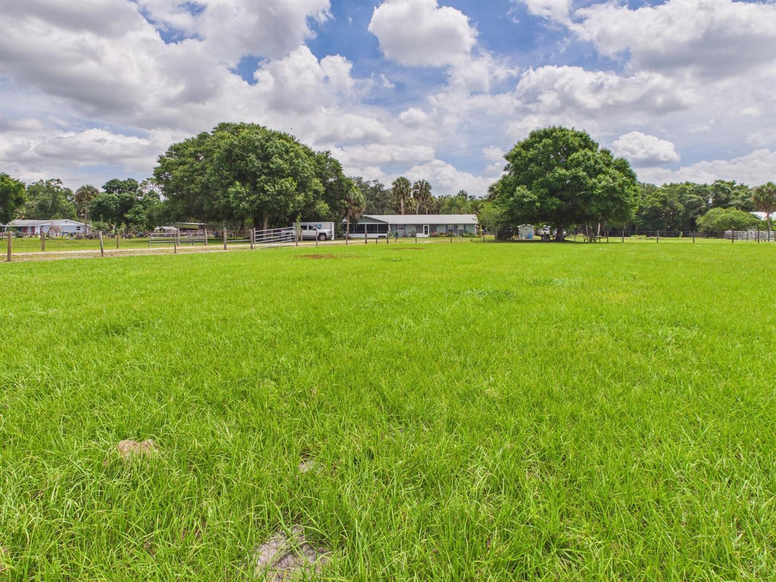 220 SW 67th Drive, Okeechobee FL 34974 photo 5