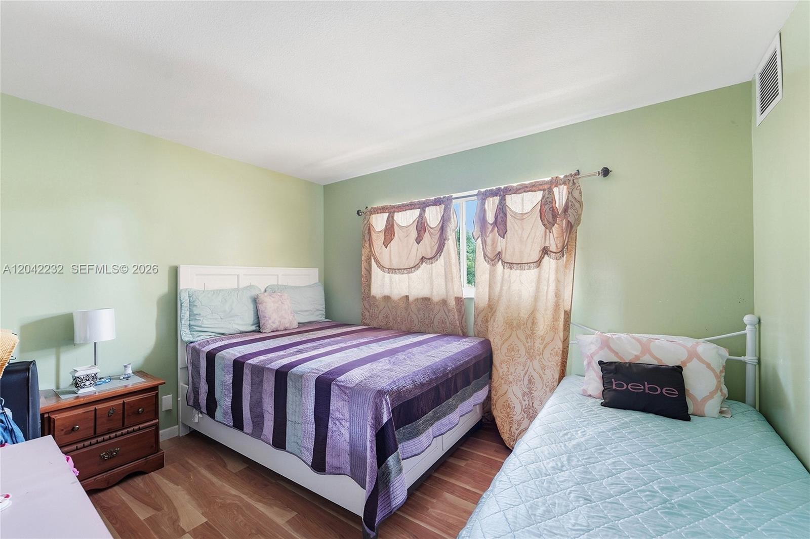 2974 NW 55th Ave # 2B, Lauderhill FL 33313 photo 2