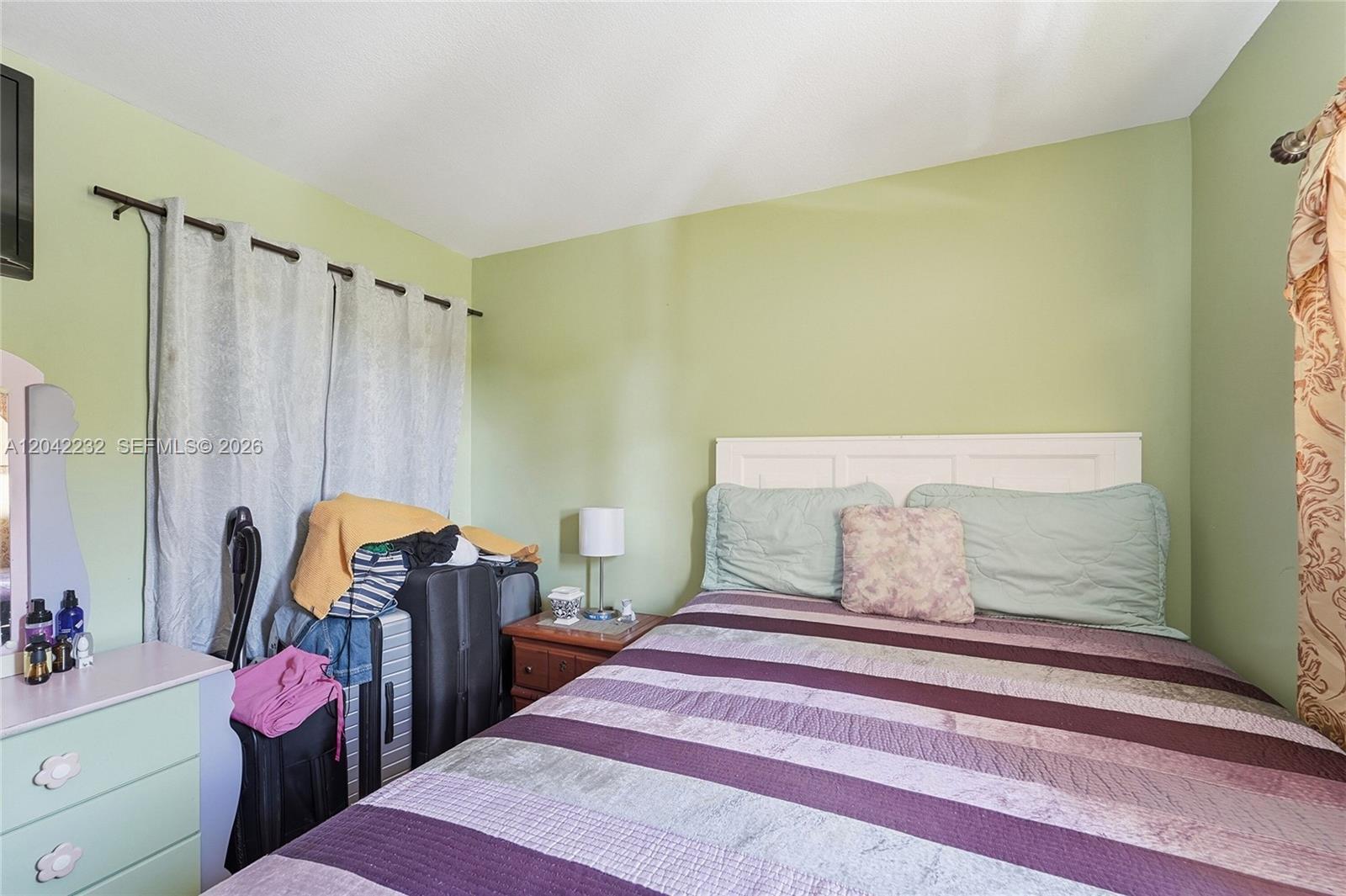 2974 NW 55th Ave # 2B, Lauderhill FL 33313 photo 4