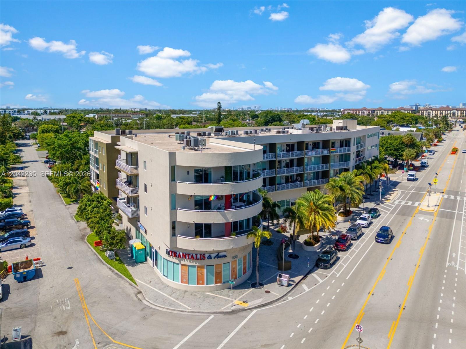2301 Wilton Dr # R207, Wilton Manors FL 33305 photo 3