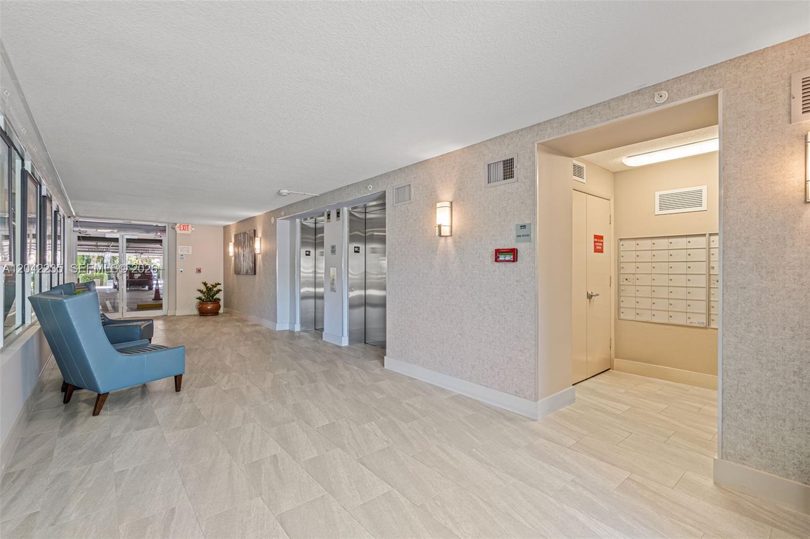 2301 Wilton Dr # R207, Wilton Manors FL 33305 photo 4