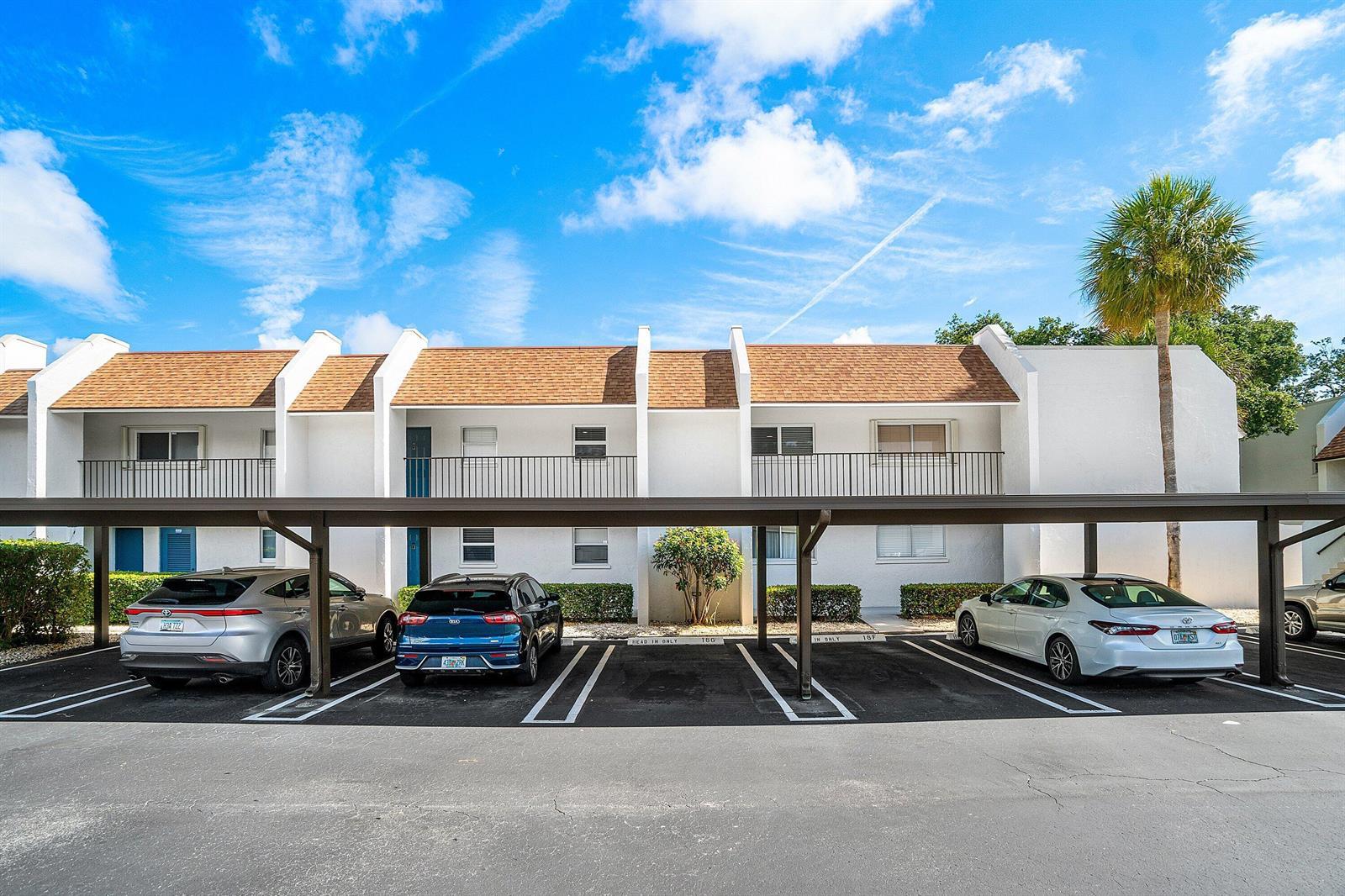 2905 SW 22nd Avenue # 202, Delray Beach FL 33445 photo 3