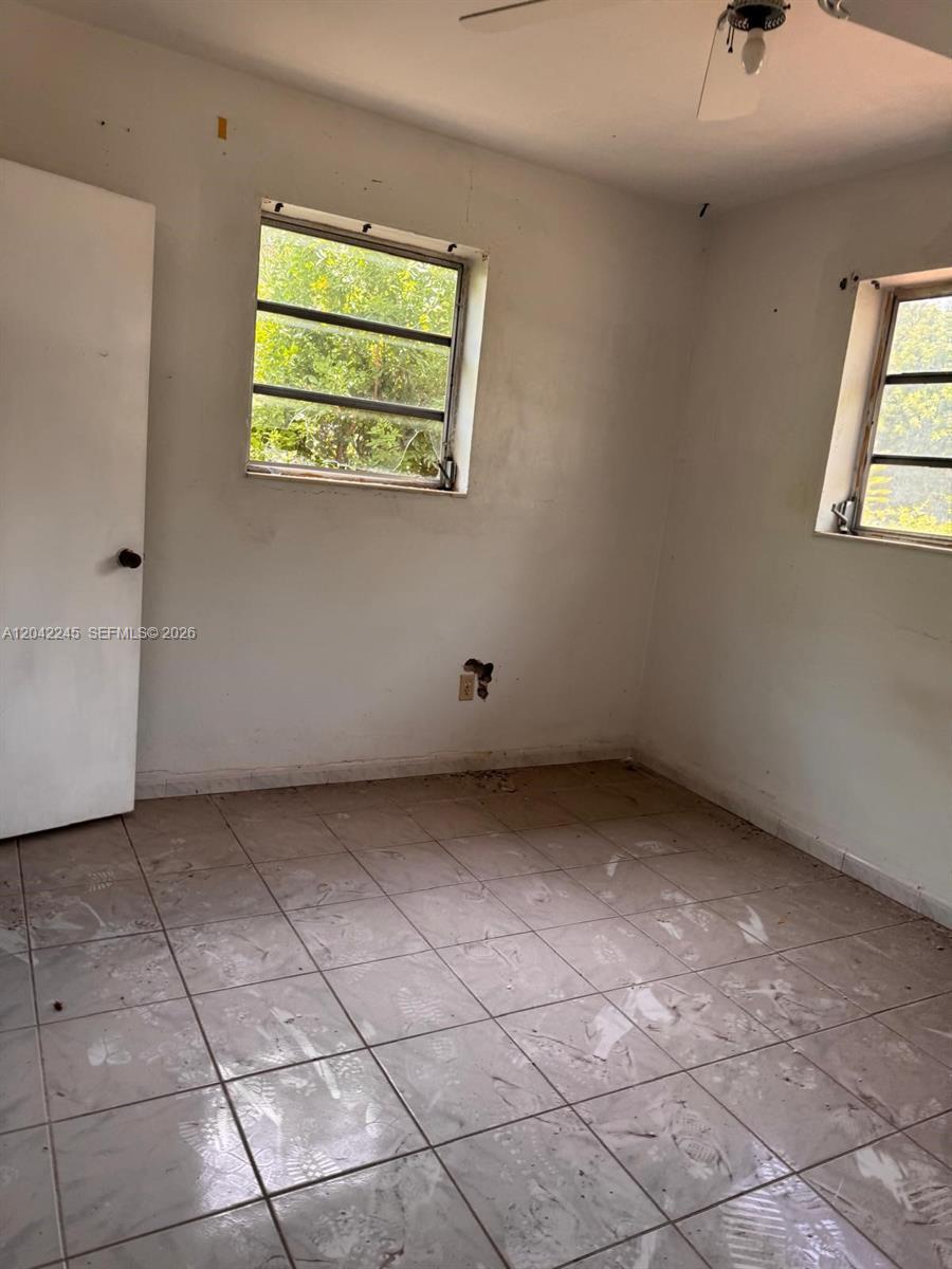 12515 SW 85th Ave Rd, Miami FL 33156 photo 3