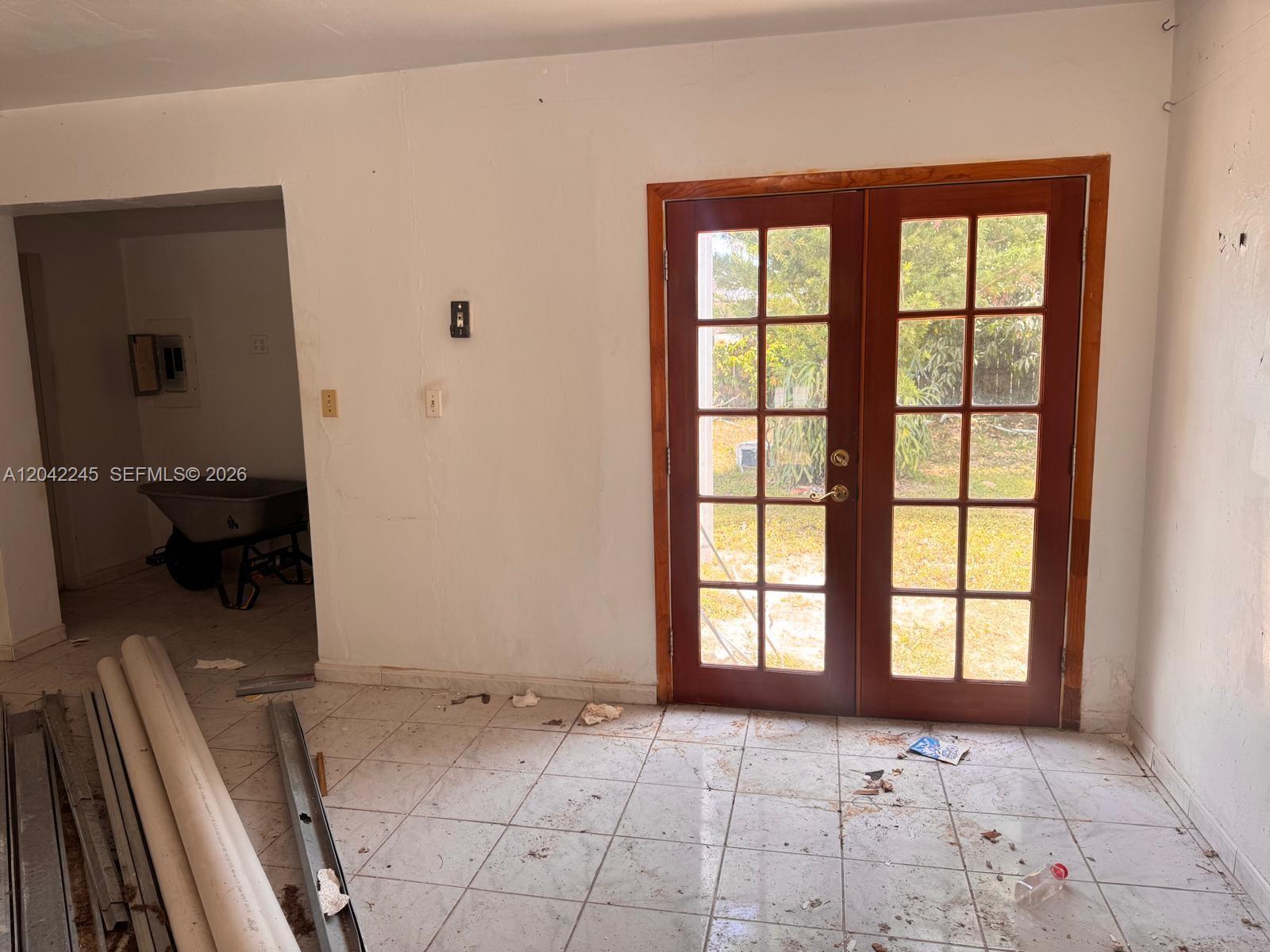12515 SW 85th Ave Rd, Miami FL 33156 photo 5