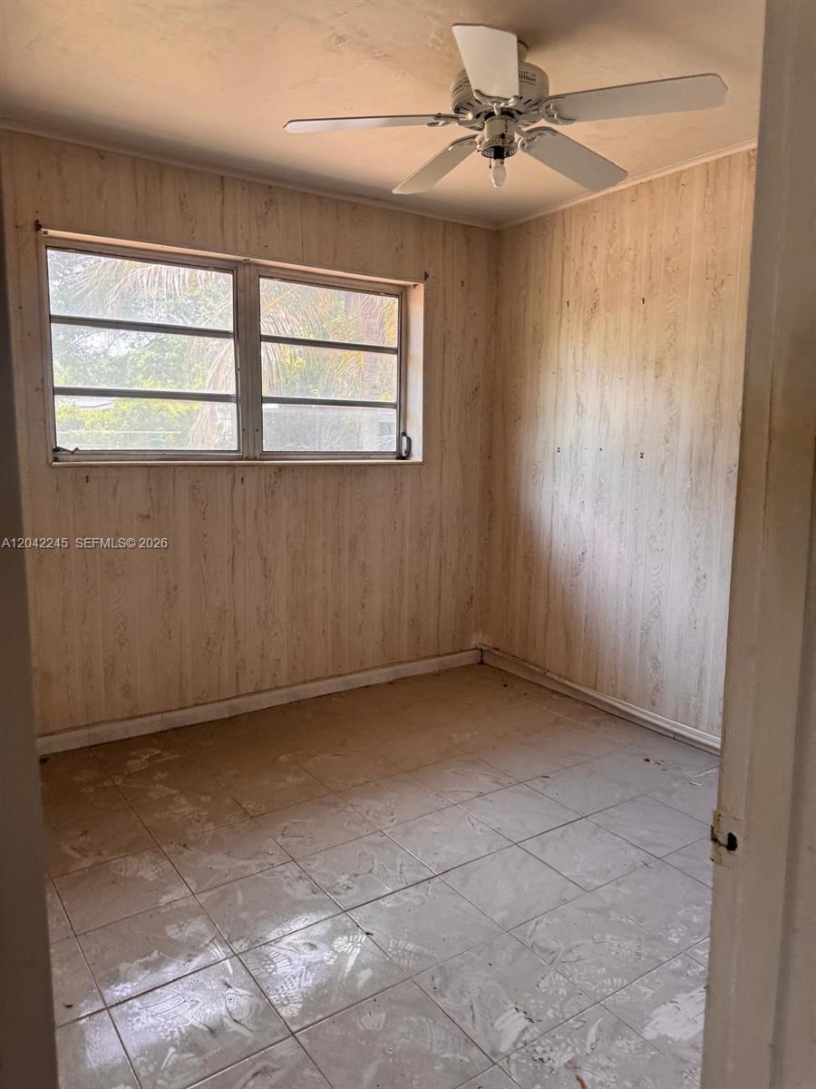 12515 SW 85th Ave Rd, Miami FL 33156 photo 4