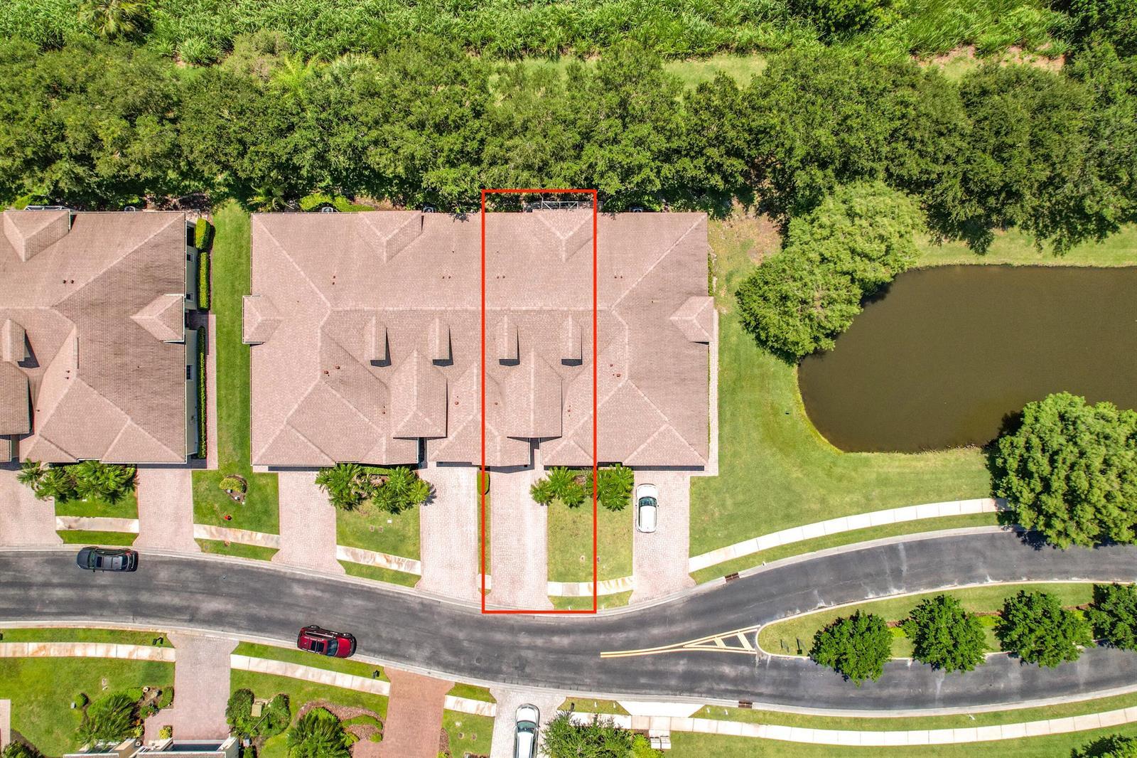 2679 W Brookfield Way, Vero Beach FL 32966 photo 3