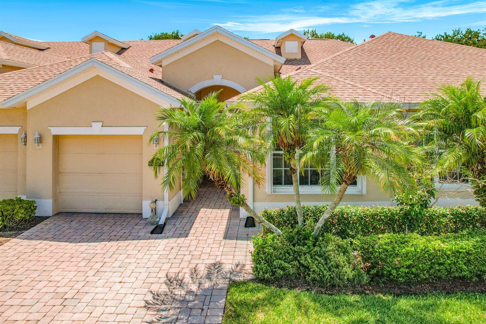 2679 W Brookfield Way, Vero Beach FL 32966