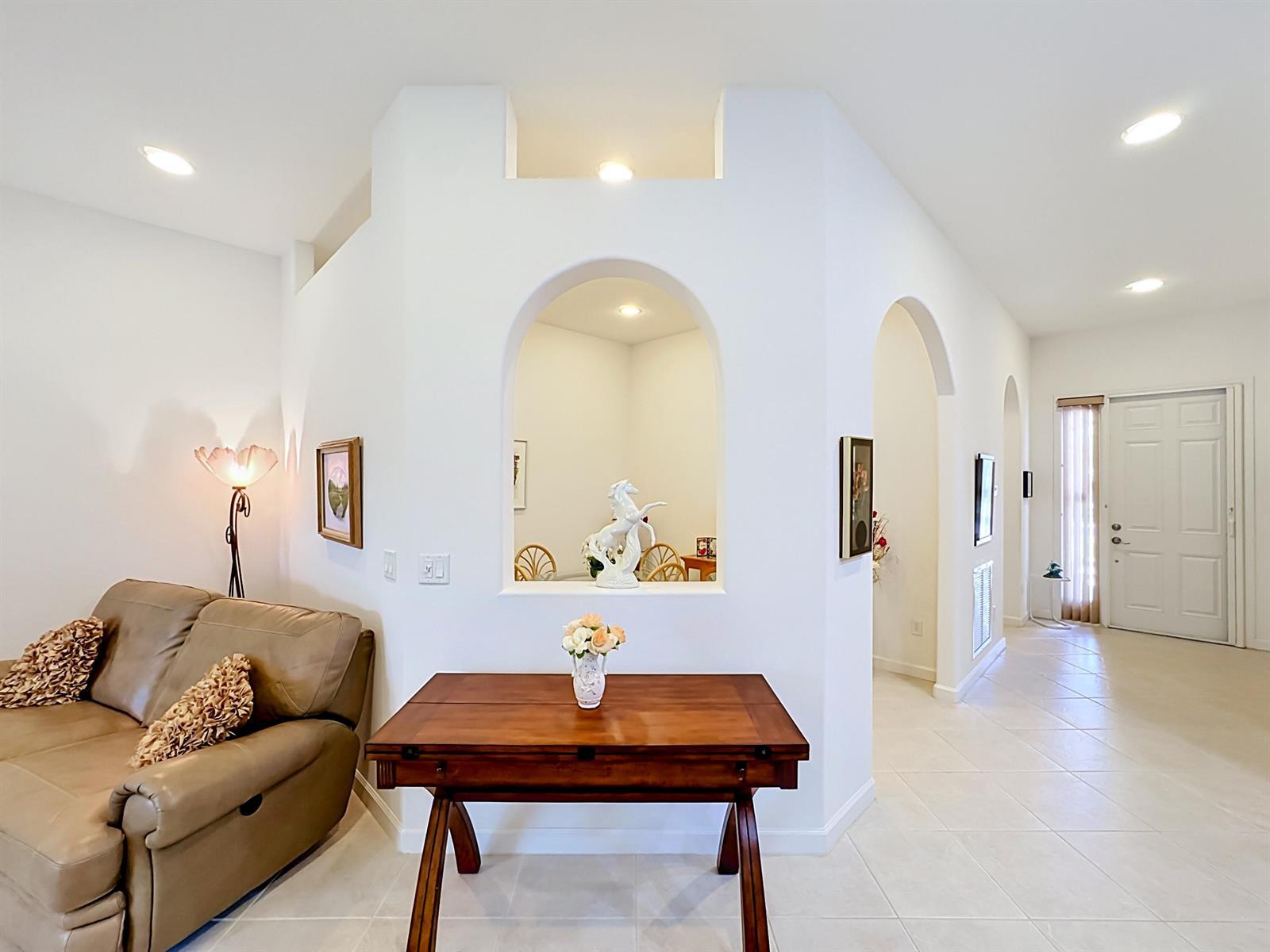 2679 W Brookfield Way, Vero Beach FL 32966 photo 5