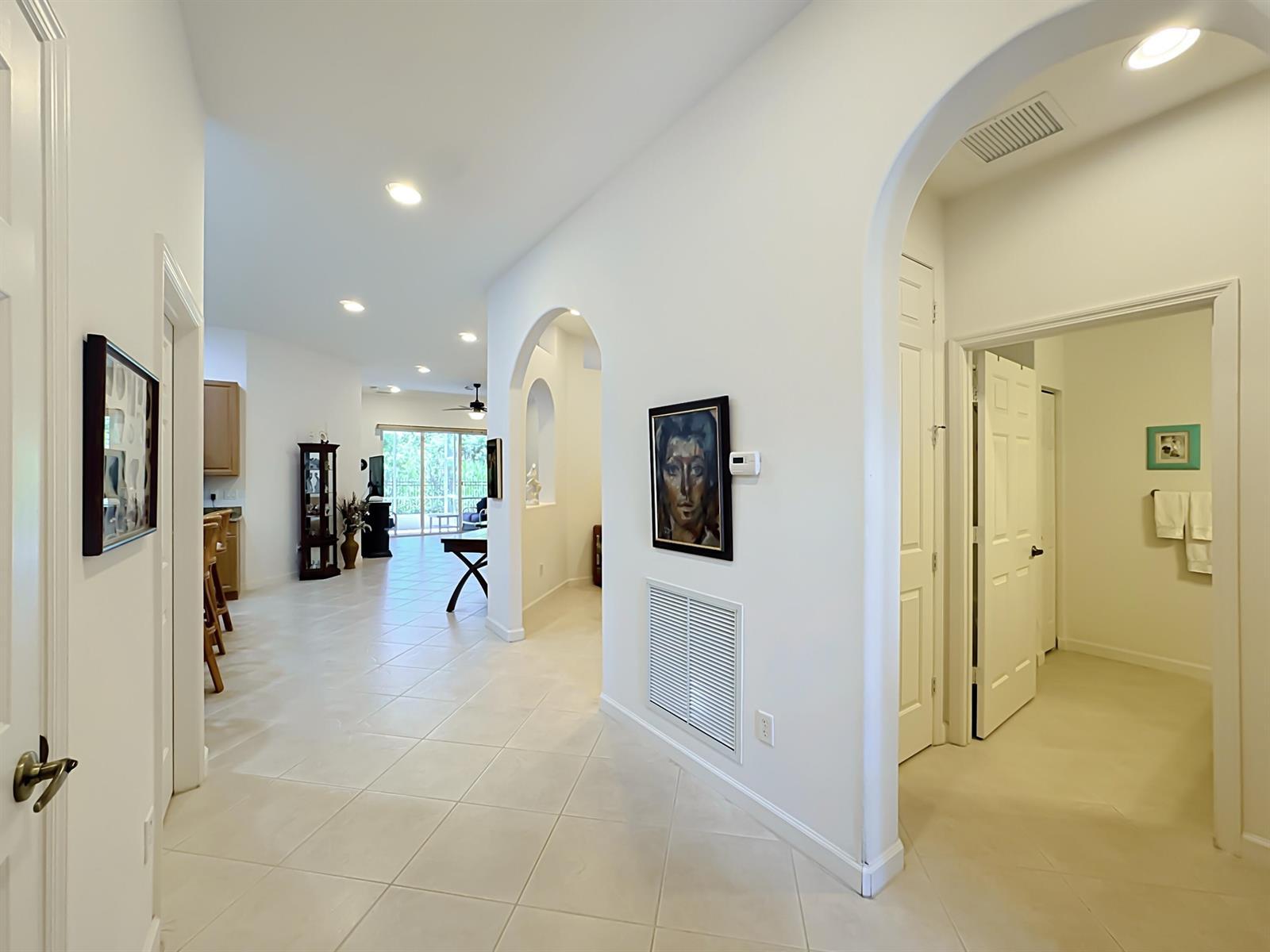 2679 W Brookfield Way, Vero Beach FL 32966 photo 4