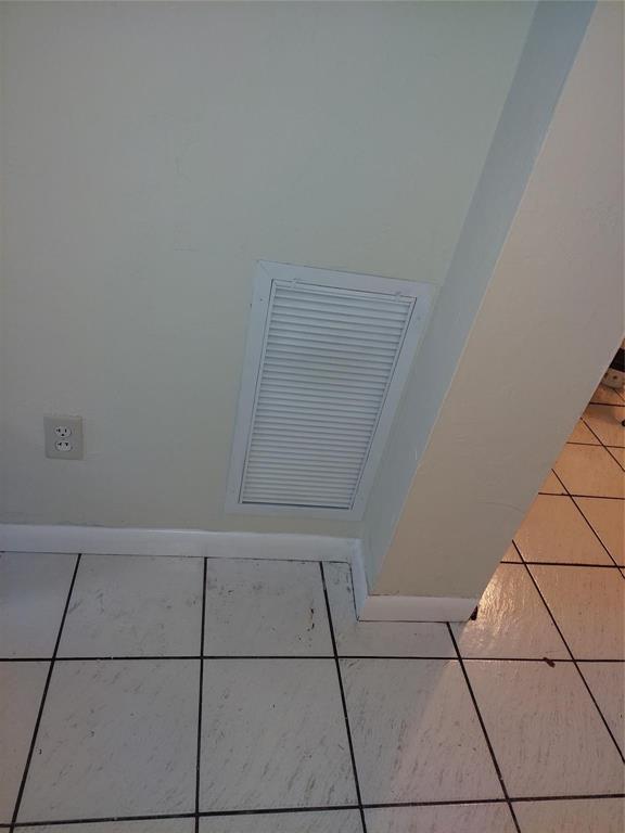 505 SW 9th Street SW, Fort Lauderdale FL 33315 photo 2