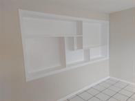 505 SW 9th Street SW, Fort Lauderdale FL 33315 photo 3