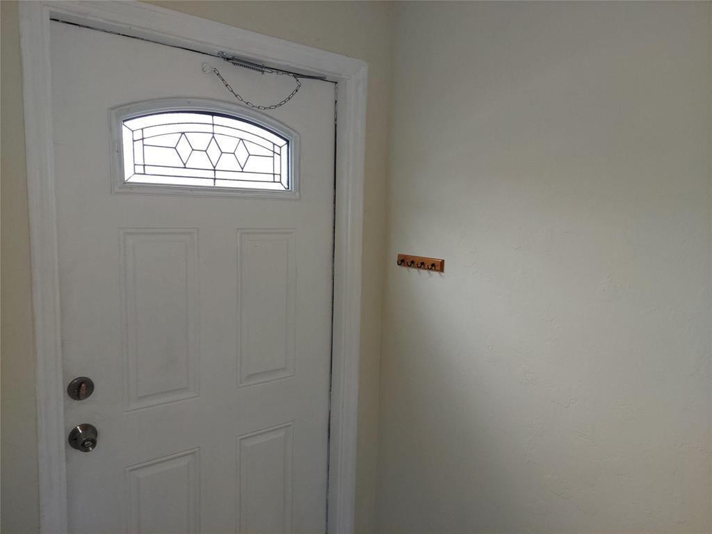 505 SW 9th Street SW, Fort Lauderdale FL 33315