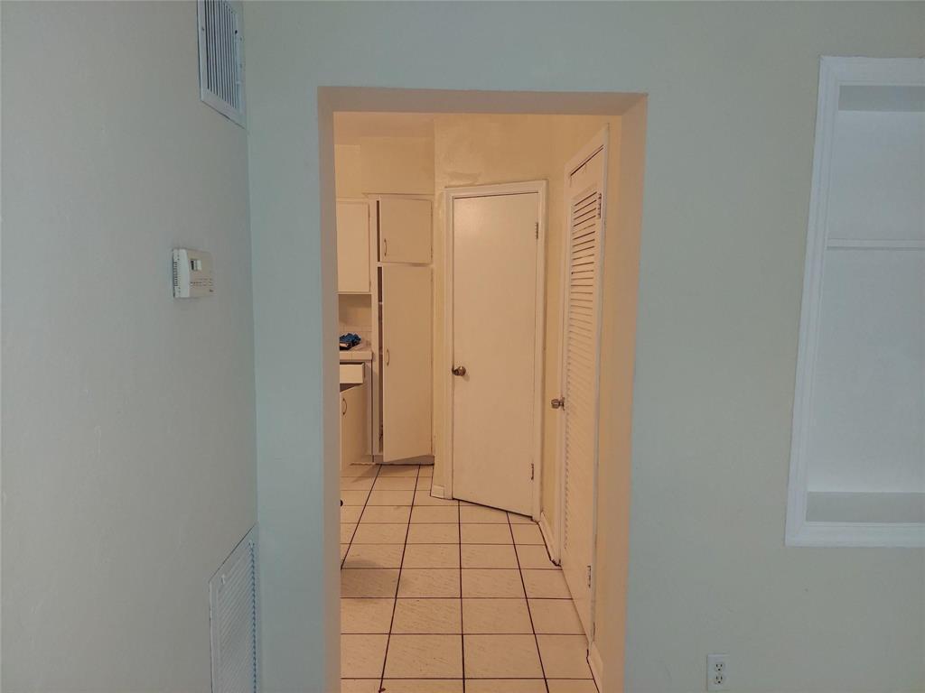 505 SW 9th Street SW, Fort Lauderdale FL 33315 photo 5