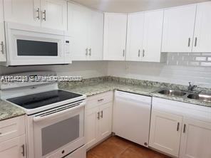20 NW 87th Ave # A214, Miami FL 33172 photo 2