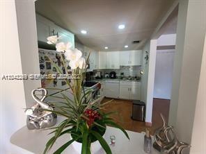 20 NW 87th Ave # A214, Miami FL 33172 photo 3