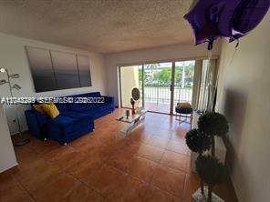 20 NW 87th Ave # A214, Miami FL 33172 photo 5