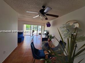 20 NW 87th Ave # A214, Miami FL 33172 photo 4