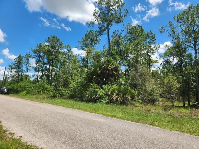 1306 Jefferson Ave, Lehigh Acres FL 33972 photo 2